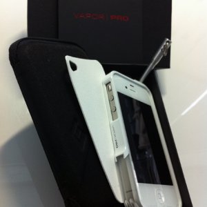 photo 1-small.jpg