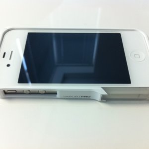 photo 2-small.jpg