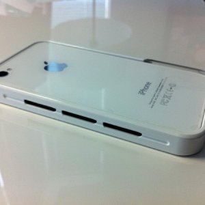 photo 3-small.jpg