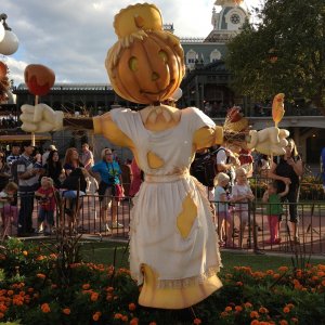 ms pumpkin.jpg