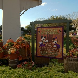 entrance sign.jpg