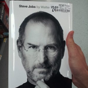 stevejobs.jpg