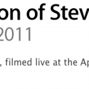 Screen Shot 2011-10-23 at 9.29.20 PM.png