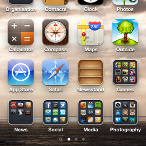IMG_1137.PNG