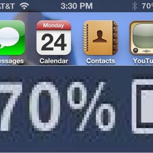 percent.jpg