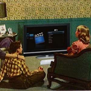 apple-television.jpg