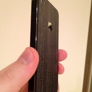 image2.jpeg