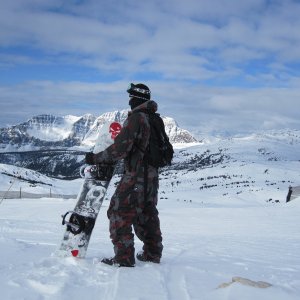 IMG_1351.JPG