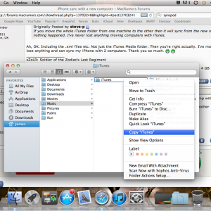 Screen Shot 2011-10-25 at 18.38.36.png