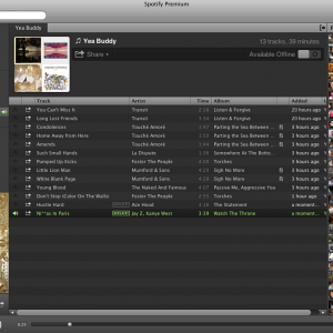 Screen Shot 2011-10-25 at 12.42.16 PM.png