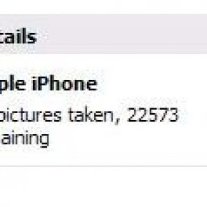 picture_limit4s.jpg