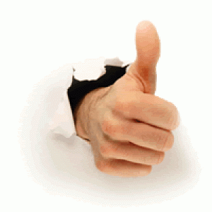 thumbs-up.gif
