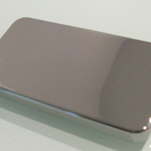 metallic case .png