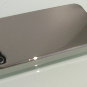 metallic case 4.png