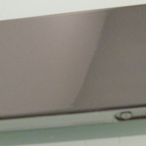 metallic case 2.png