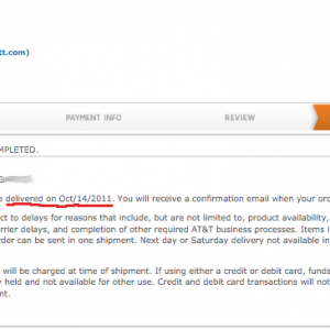 ATT-FAIL.png