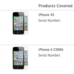 Applecare.jpg