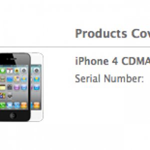Applecare-2.jpg