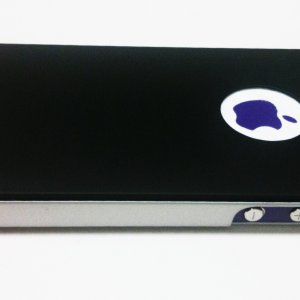 iphone case.jpg