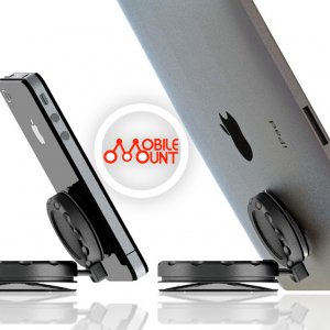iPhone and iPad Profile logo.jpg