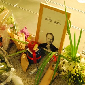 sjginza1.jpg
