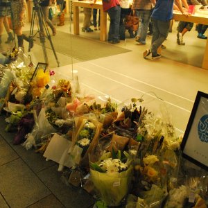 sjginza2.jpg