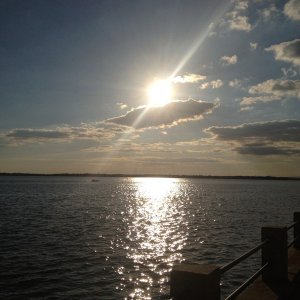 ImageUploadedByTapatalk1319663997.501267.jpg