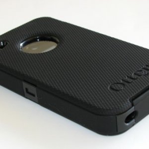 otterbox-defender-iphone4-500x340.jpg