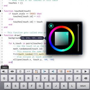 Screen-Colors-Plain.png