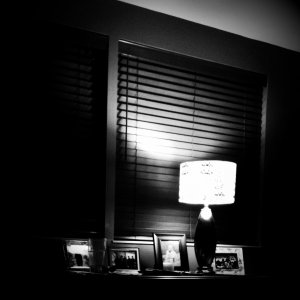 IMG_0034.JPG