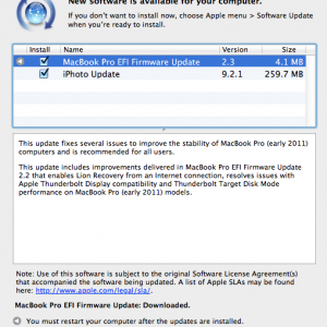 Screen Shot 2011-10-26 at 10.53.01 PM.png