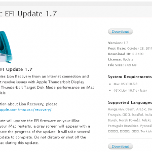 imac-efi.png