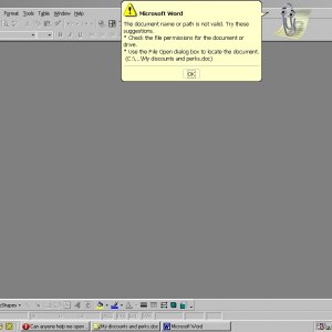 Clipboard01.jpg