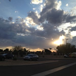 IMG_0086.jpg