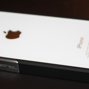 IMG_3574.png