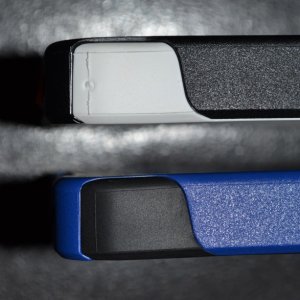 otterbox2.jpg