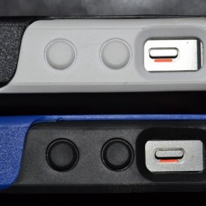 otterbox3.jpg