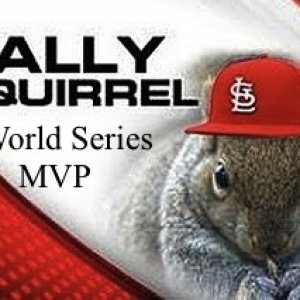 rally-squirrel.jpg