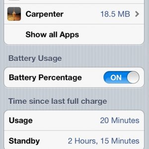Screen Shot 2011-10-28 at 07.56.33.jpg