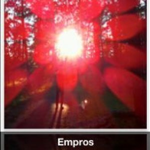 empros.jpg