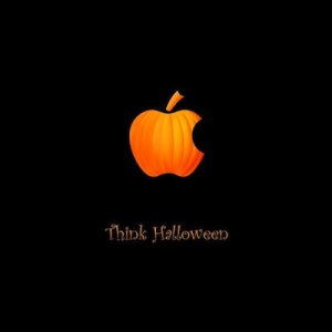 ws_Pumpkin_Apple_1920x1080.jpg