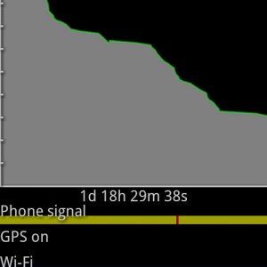 SC20111029-064341.jpeg