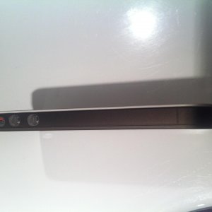 photo 1.jpg