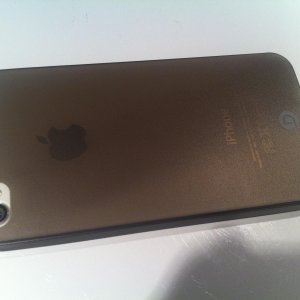 photo 2.jpg