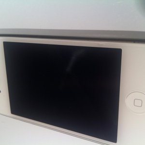 photo 3.jpg