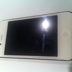photo 4.jpg