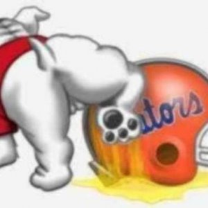 GatorHater.jpg