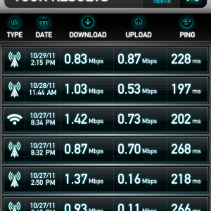 Speedtest.PNG