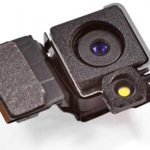 iphone-4s-camera.jpg