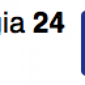 score.png